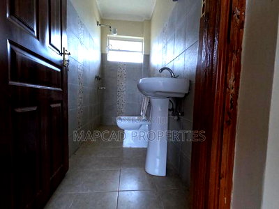 3bdrm Maisonette in Milimani, Kitengela for sale - Image 5