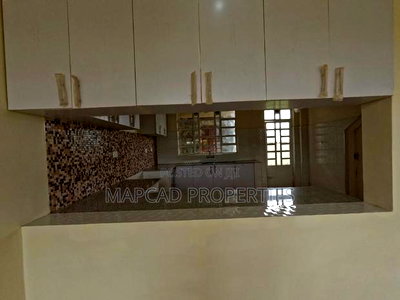 3bdrm Maisonette in Milimani, Kitengela for sale - Image 7