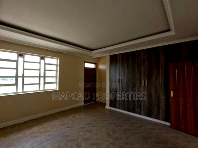 3bdrm Maisonette in Milimani, Kitengela for sale - Image 3