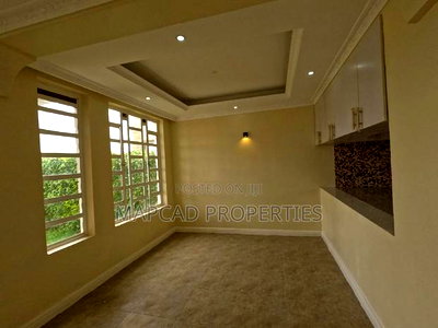 3bdrm Maisonette in Milimani, Kitengela for sale - Image 8