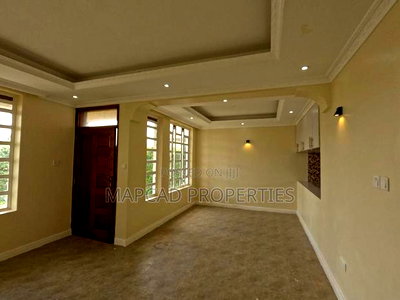 3bdrm Maisonette in Milimani, Kitengela for sale - Image 6