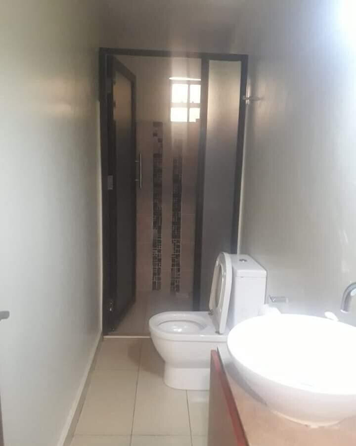 4-Ensuite Mansion with Guest Wing on Half-Acre - Lavington