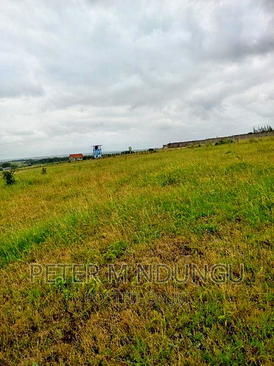 Plots on Sale, Joska - Image 9