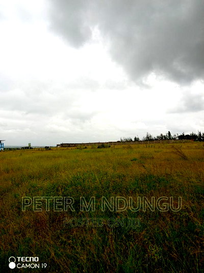 Plots on Sale, Joska - Image 2