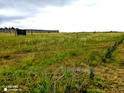 Plots on Sale, Joska - Image 7
