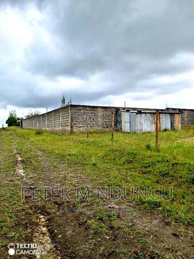 Plots on Sale, Joska - Image 6