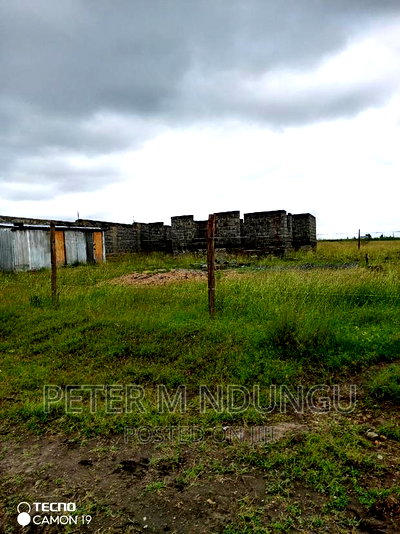 Plots on Sale, Joska - Image 1