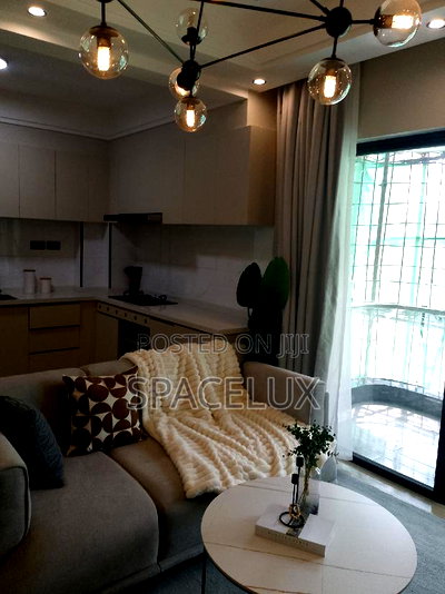 1bdrm Apartment in Kilimani for sale - Image 12