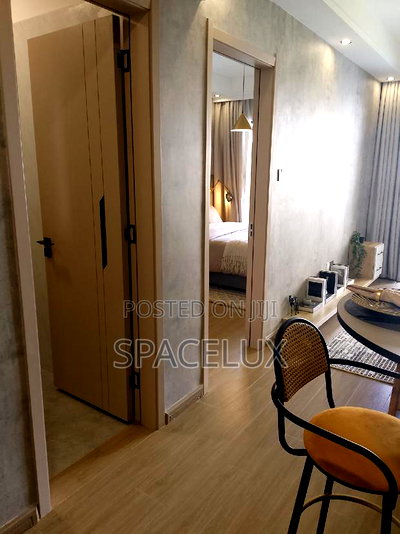 1bdrm Apartment in Kilimani for sale - Image 10