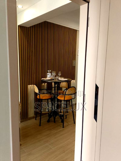 1bdrm Apartment in Kilimani for sale - Image 5