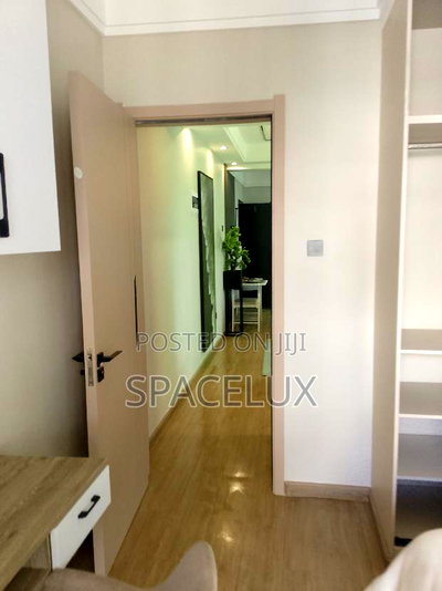 1bdrm Apartment in Kilimani for sale - Image 9