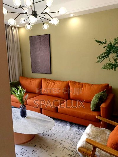 1bdrm Apartment in Kilimani for sale - Image 6