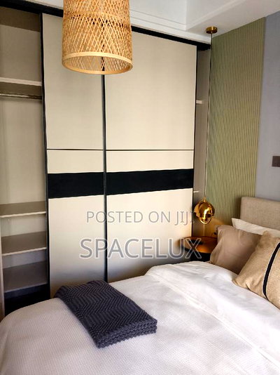 1bdrm Apartment in Kilimani for sale - Image 11