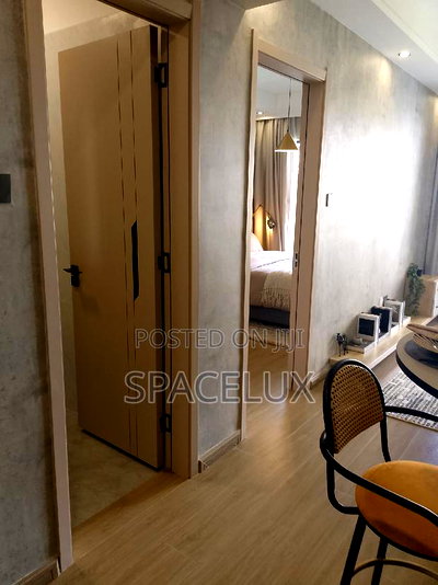 1bdrm Apartment in Kilimani for sale - Image 8