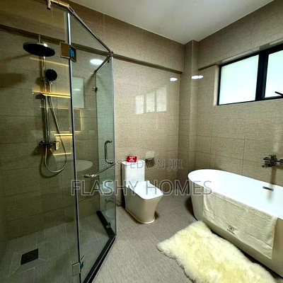 5bdrm Apartment in Hurlingham for sale - Image 7
