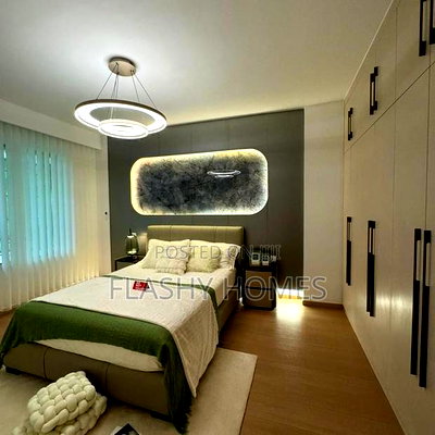 5bdrm Apartment in Hurlingham for sale - Image 3