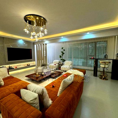 5bdrm Apartment in Hurlingham for sale - Image 6
