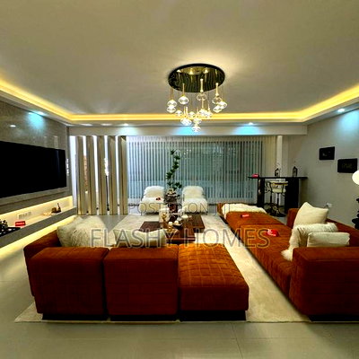 5bdrm Apartment in Hurlingham for sale - Image 8