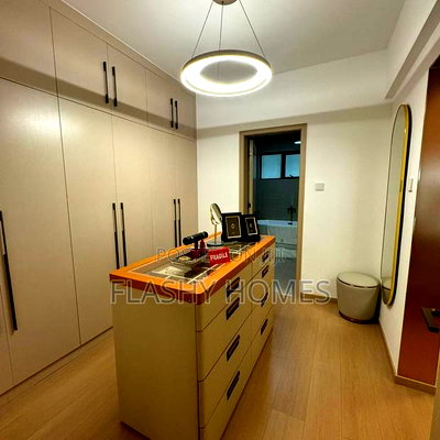 5bdrm Apartment in Hurlingham for sale - Image 4