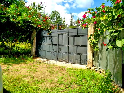 One Acre Piece of Land in Ngong, Merisho Rd Touching Tarmac - Image 2