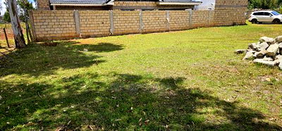 Prime Pltime for Sake in Outspan Eldoret Moipension - Image 1