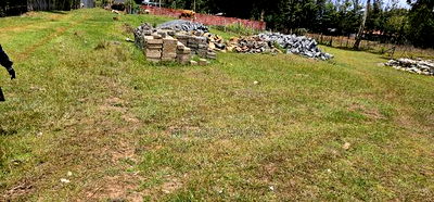 Prime Pltime for Sake in Outspan Eldoret Moipension - Image 5