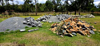 Prime Pltime for Sake in Outspan Eldoret Moipension - Image 3