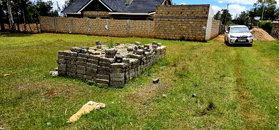 Prime Pltime for Sake in Outspan Eldoret Moipension - Image 13