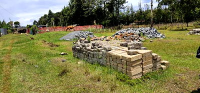 Prime Pltime for Sake in Outspan Eldoret Moipension - Image 15