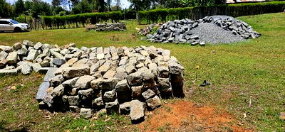 Prime Pltime for Sake in Outspan Eldoret Moipension - Image 7