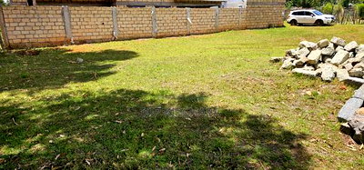 Prime Pltime for Sake in Outspan Eldoret Moipension - Image 11