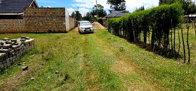 Prime Pltime for Sake in Outspan Eldoret Moipension - Image 4