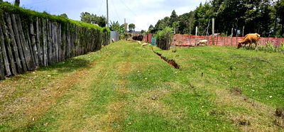 Prime Pltime for Sake in Outspan Eldoret Moipension - Image 9