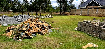 Prime Pltime for Sake in Outspan Eldoret Moipension - Image 8