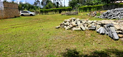 Prime Pltime for Sake in Outspan Eldoret Moipension - Image 12