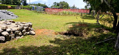 Prime Pltime for Sake in Outspan Eldoret Moipension - Image 10