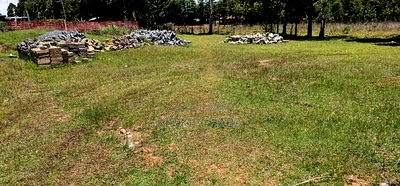 Prime Pltime for Sake in Outspan Eldoret Moipension - Image 2