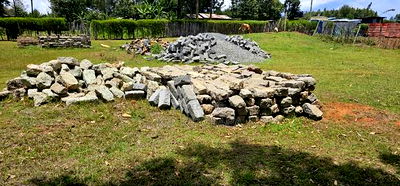 Prime Pltime for Sake in Outspan Eldoret Moipension - Image 14