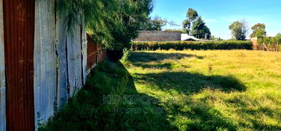 1/4 Plot Or Salein Llula Eldoret - Image 2