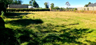 1/4 Plot Or Salein Llula Eldoret - Image 1