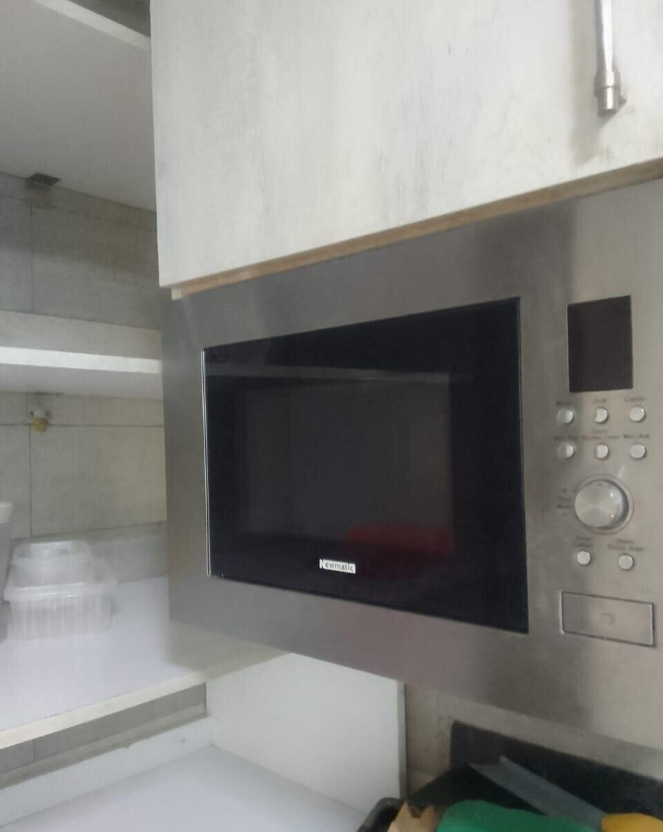 4-Bed All-Ensuite Villa with DSQ in Gated Community - Rongai