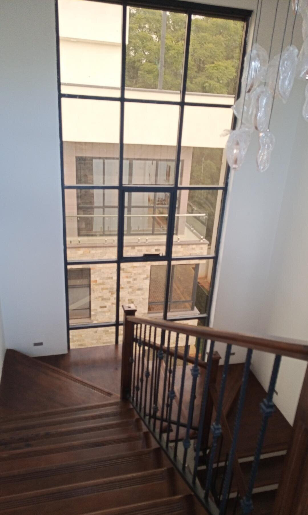 4-Ensuite Townhouse with 2 Kitchens in Gated 10-Unit Scheme - Lavington