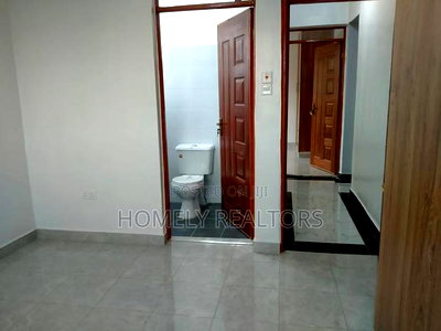 3bdrm Bungalow in Ngong Matasia Gated for sale - Image 7