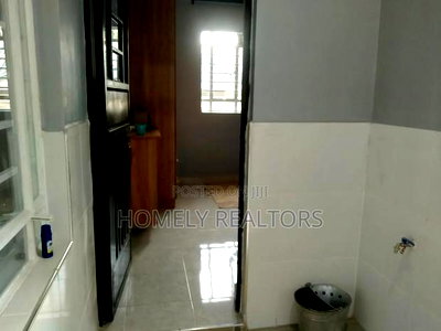 3bdrm Bungalow in Ngong Matasia Gated for sale - Image 5