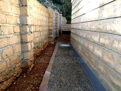 3bdrm Bungalow in Ngong Matasia Gated for sale - Image 8