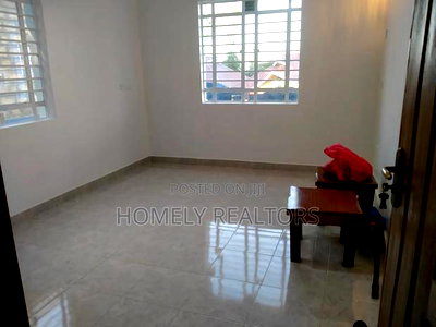 3bdrm Bungalow in Ngong Matasia Gated for sale - Image 12