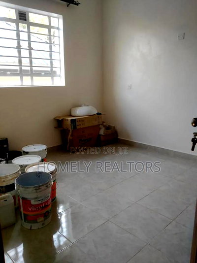 3bdrm Bungalow in Ngong Matasia Gated for sale - Image 9