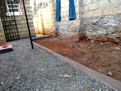 3bdrm Bungalow in Ngong Matasia Gated for sale - Image 4