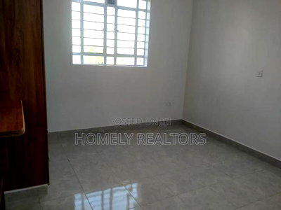 3bdrm Bungalow in Ngong Matasia Gated for sale - Image 6