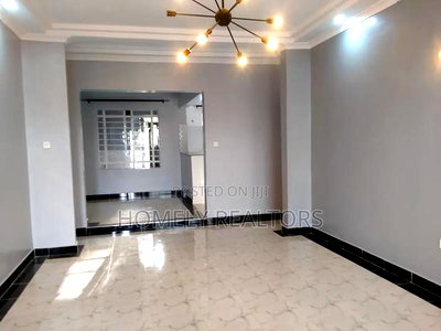 3bdrm Bungalow in Ngong Matasia Gated for sale - Image 15